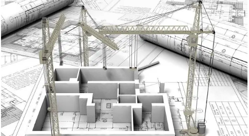 优化建筑施工管理提高建筑工程质量的有效发表论文途径