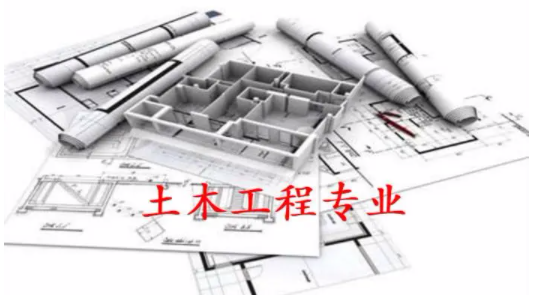 土木工程施工质量与安全管理应用的有效论文发表对策