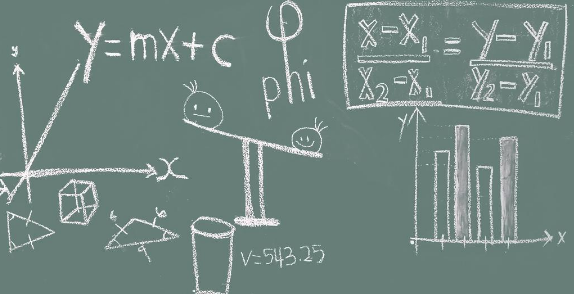 高校高等数学教学期刊发表现状