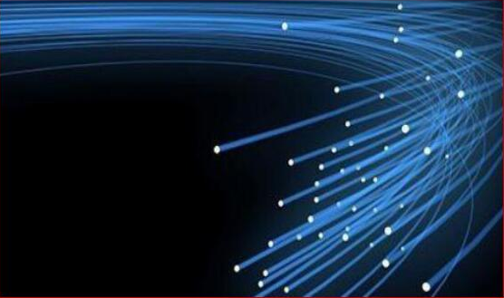 光纤通信技术的期刊发表组成